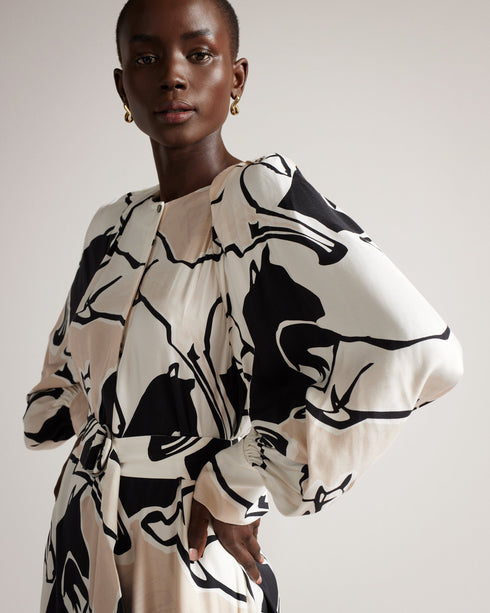 SYDNEI - Ted Baker Dresses